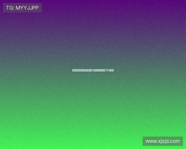 那不勒斯暂停引援左边锋计划 搁置对斯特林与格10的兴趣 那不勒斯暂停引援左边锋计划 搁置对斯特林与格10的兴趣