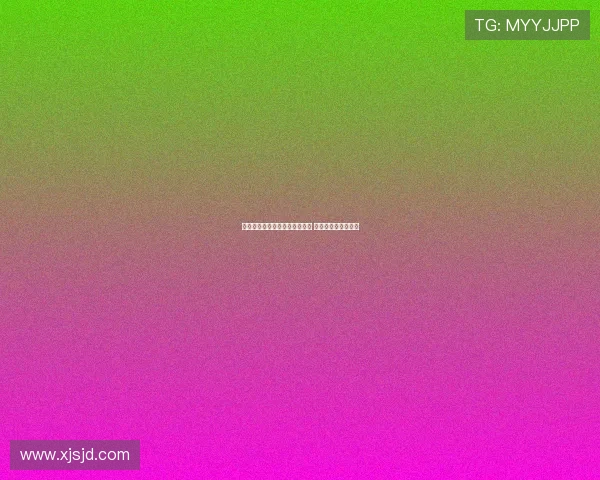 达万恩加德乌缺席国安赛前训练 明天双外援或将出战