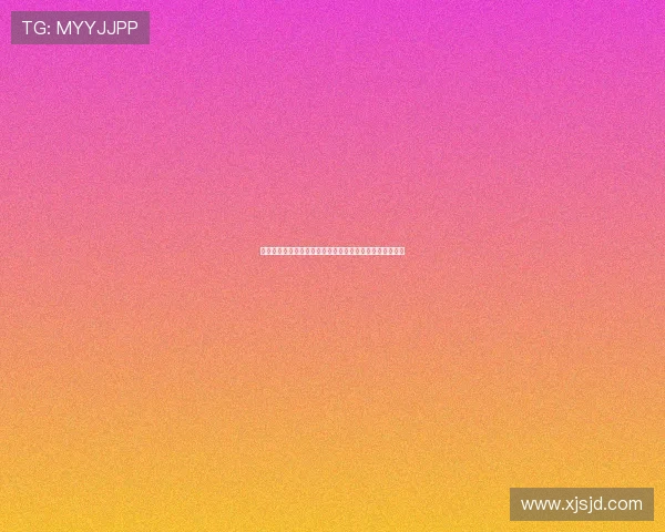 弗兰克：拜仁表现出色我方失误频发两者结合导致最终失利