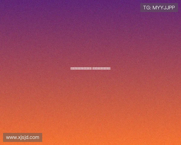 拜仁副董事长迪德里希即将离任 曾与德雷森发生冲突引关注 拜仁副董事长迪德里希即将离任 曾与德雷森发生冲突引关注