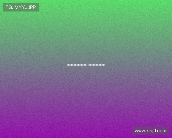 林葳多次被郭士强忽视原因剖析 中国男篮集训机会失之交臂