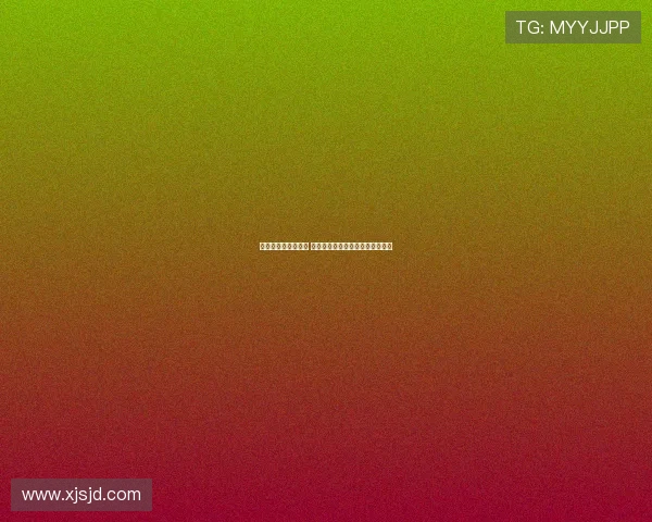 法甲揭幕战精彩纷呈 巴黎圣日耳曼与里昂争夺首战荣耀 法甲揭幕战精彩纷呈 巴黎圣日耳曼与里昂争夺首战荣耀