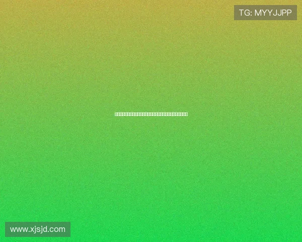 水瓶砸头看台围殴韦世豪车祸三大事件背后暴力与危机的深度剖析