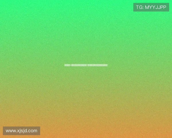 洛夫图斯-奇克期待魔笛带来新机遇 阿囧全力与每个人建立紧密关系