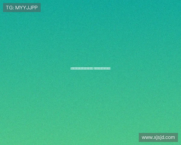 神户胜利船主场全力出击横滨水手 保级队能否终结亚冠梦想