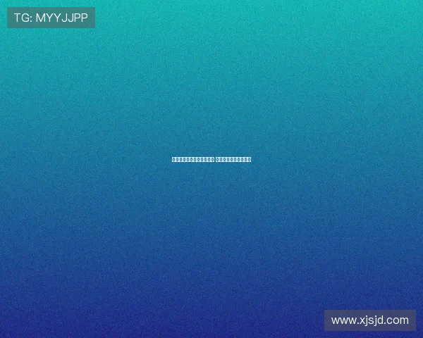 米雷蒂与那不勒斯达成协议 签订五年合同正式加盟