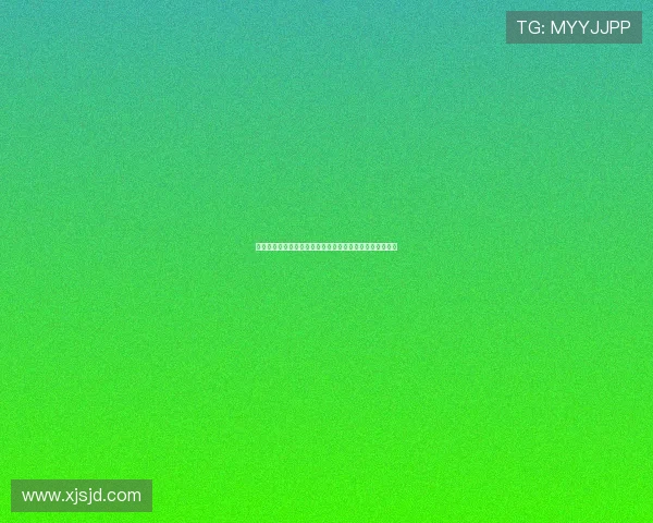 老当益壮吉鲁再进神仙球引发枪手蓝军米兰球迷集体回忆潮