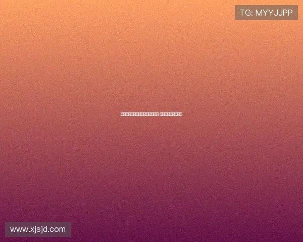 西媒：贝蒂斯为安东尼留非欧名额 本菲卡提出租借报价