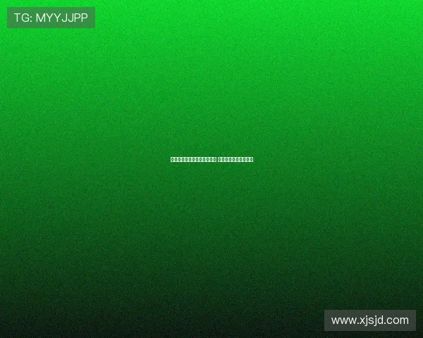 詹姆斯或将离开湖人换字母哥 五支球队交易方案分析