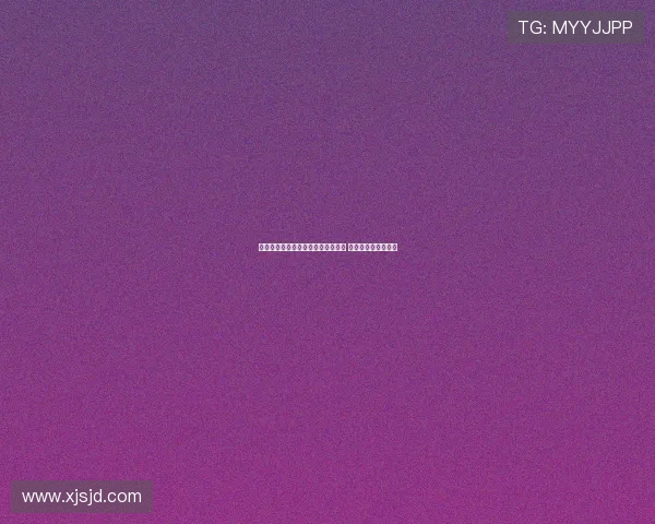 都体报道：小基耶萨确认离开利物浦 预计将重返意甲赛场