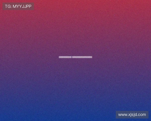 马拉西亚离队仍存可能 奥纳纳与巴因迪尔未来充满不确定性