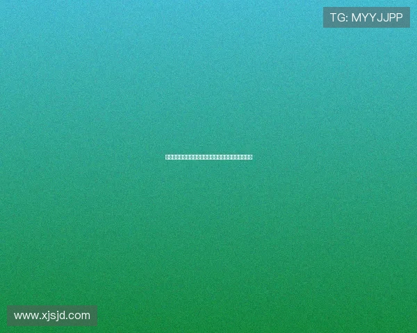 佩德里立志超越哈白布目标受克罗斯绊倒受伤称运气不好