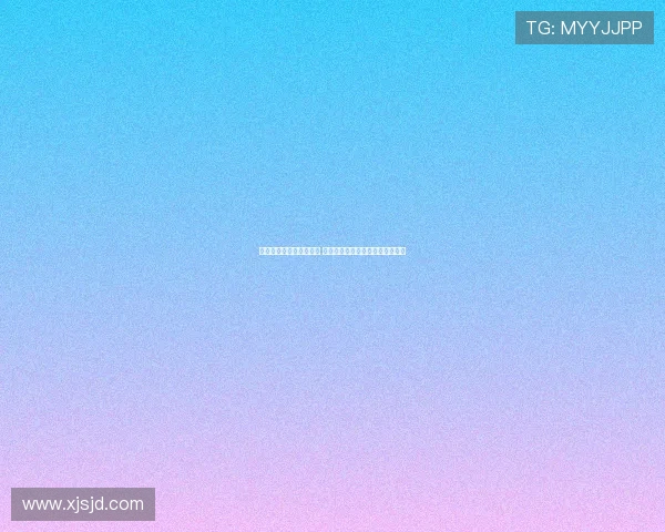 女友确认与罗德里戈分手 前男友晒视频配歌词称是我抛弃你