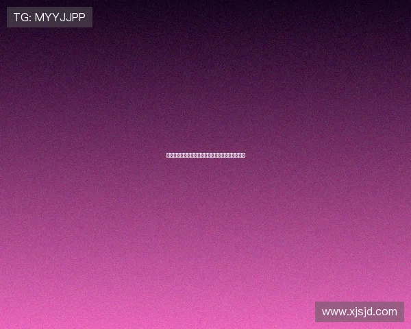 巴萨高管称亚洲行大获成功，季前赛更注重市场行销