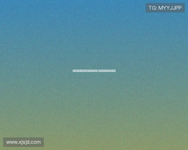 意媒报道罗马关注科斯蒂奇转会条件 图多尔愿球员留队为核心