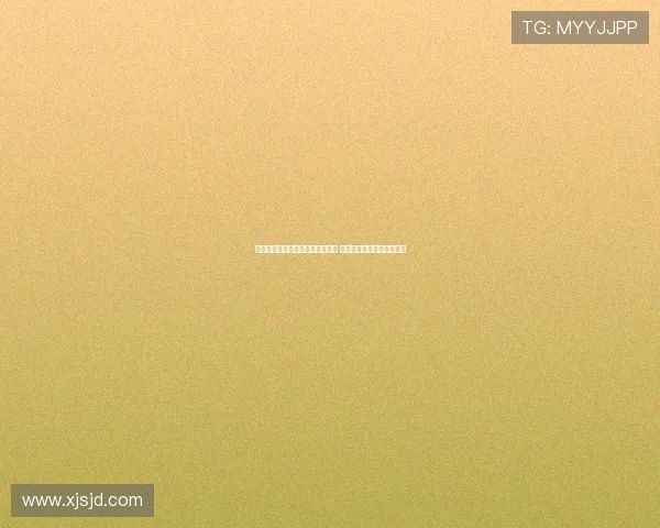 杨瀚森谈联合试训表现称总体正常 不会过度关注选秀顺位问题