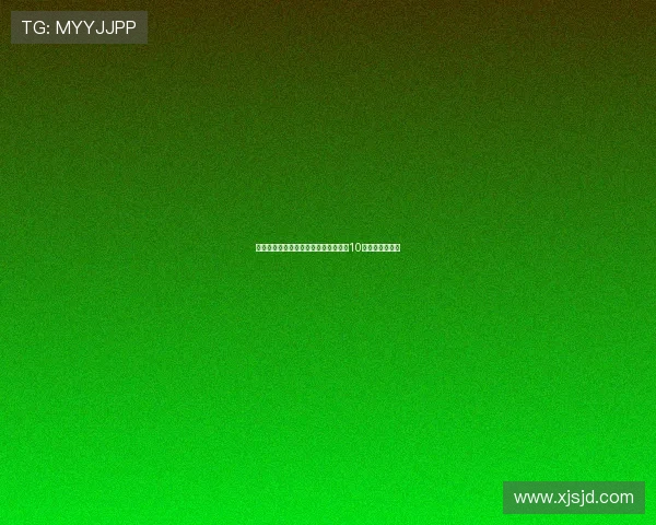 滕哈赫被勒沃库森解雇后每月仍可获得10万欧元赔偿待遇