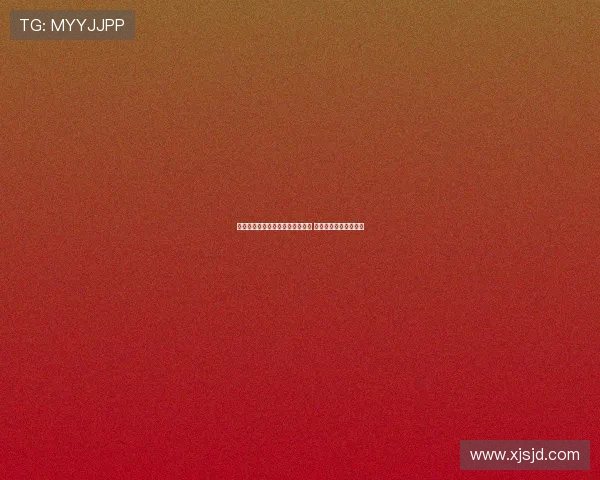 皇马青少年队受邀参赛国际邀请赛 展现未来足球新星风采