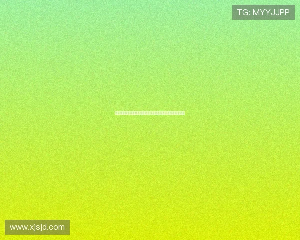 王秋明：中场休息时总被教练批评，密集赛程考验团队共克时艰