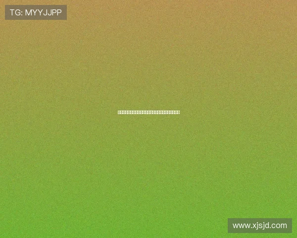 罗森博格助教力挺！巴萨新援布罗霍尔姆绝对是未来之星