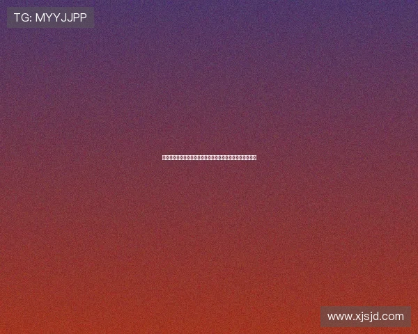 罗马诺：纽卡将埃基蒂克视为头号引援目标欲引进为核心球员