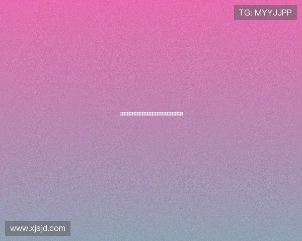 英超赛季各队解围次数统计分析及对球队防守表现的影响