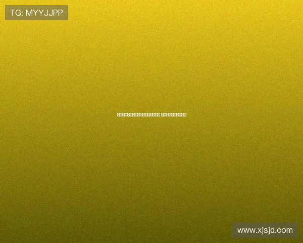 利物浦若无法引进伊萨克将不急于引援 斯洛特计划补强中后卫