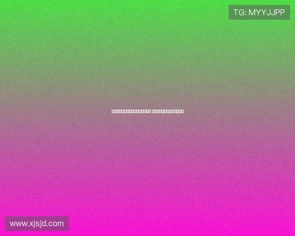 曾是曼联青年队球员如今转行卖蛋糕 与小麦拉什福德共度青春岁月